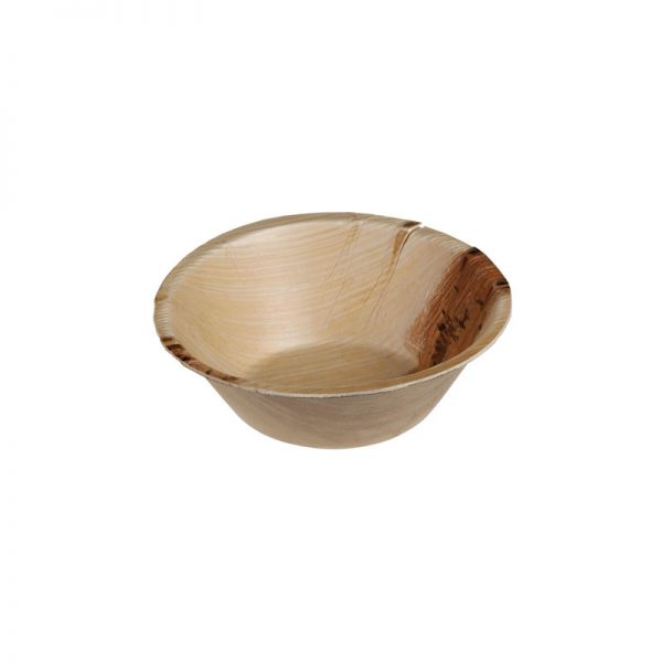 Suppenbowle