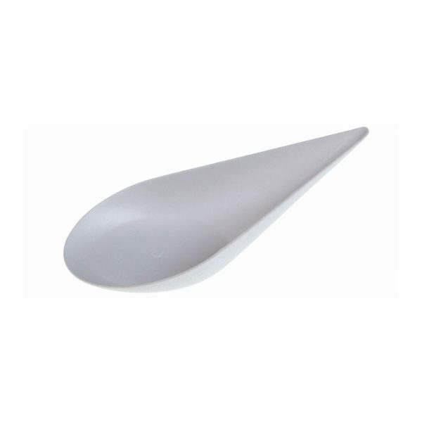 Dressing Cup  Tropfen