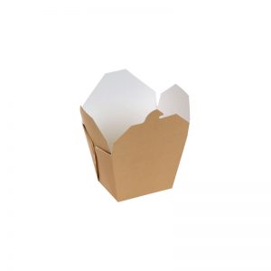 Take-away-Box