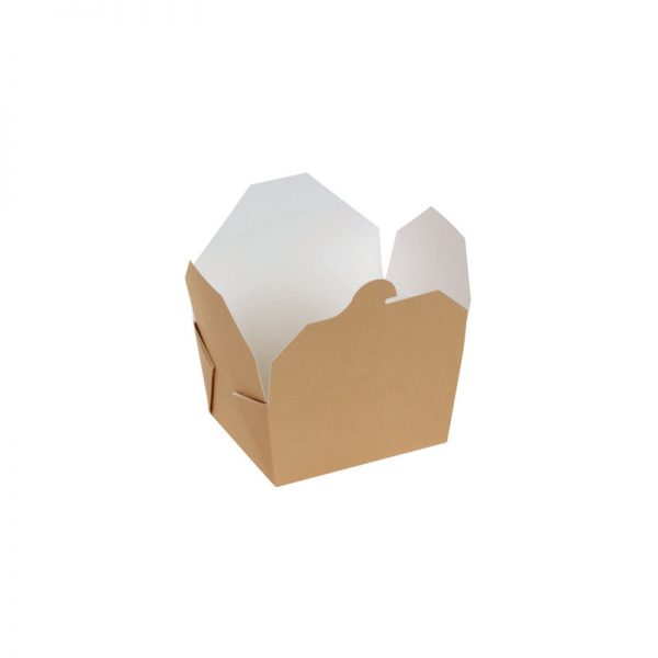 Take-away-Box